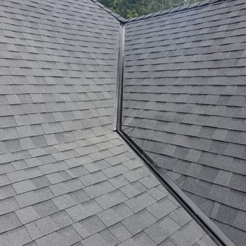 Cesars Roofing - Roofing Near Me Cesars Roofing - Roofing Near Me