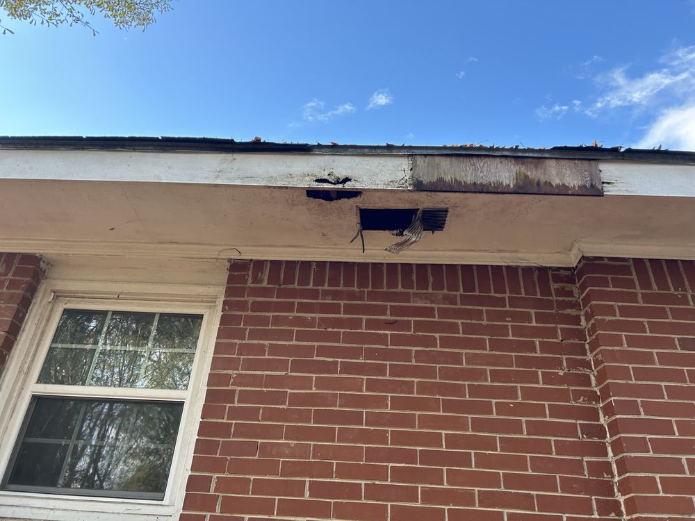 Slide of Premier Roofing and Construction