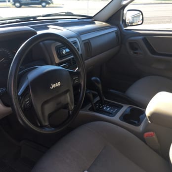 Speedy's Auto Detailing - Spic and span - Auto Detailing Near Me - Moses Lake, Washington