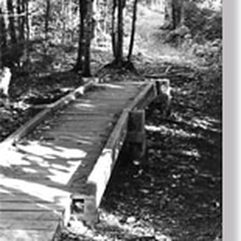 Beaver Brook Association - Parks Near Me - Hollis, New Hampshire