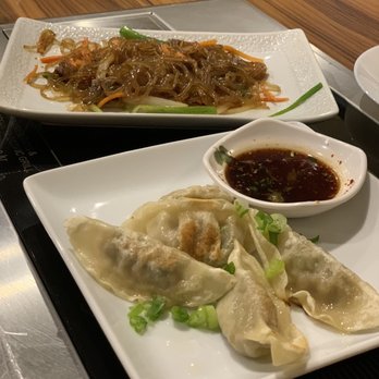 Kim's Korean BBQ Restaurant - Korean Near Me - Jacksonville, Florida Kim's Korean BBQ Restaurant - Korean Near Me - Jacksonville, Florida