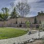 A & B Landscaping and Yard Maintenace LLC