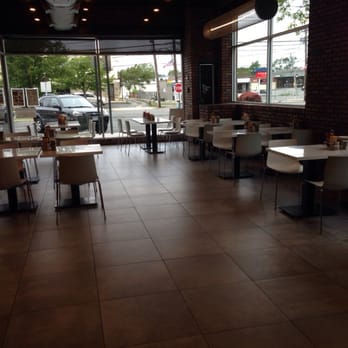Smashburger - Burgers Near Me - Wantagh, New York Smashburger - Burgers Near Me - Wantagh, New York
