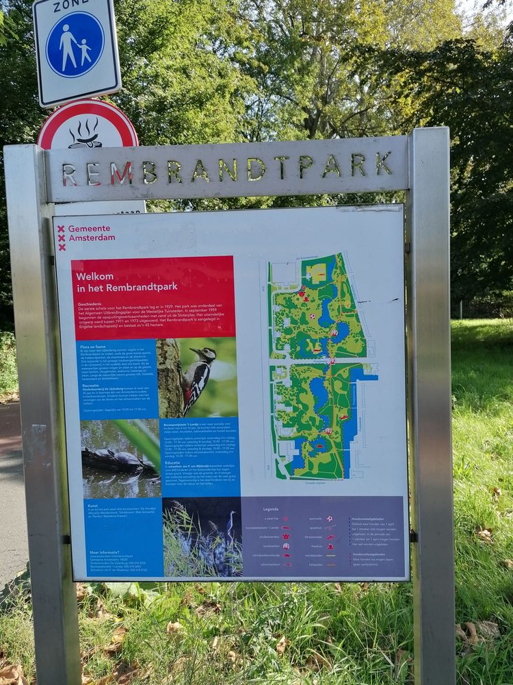 Rembrandtpark