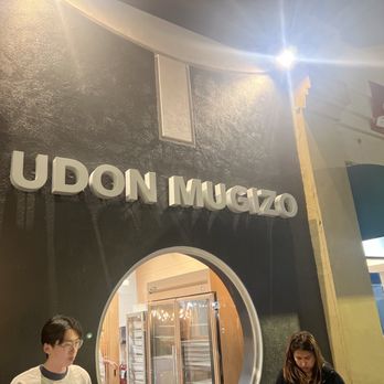 Udon Mugizo - Mountain View - Japanese Near Me - Mountain View, California Udon Mugizo - Mountain View - Japanese Near Me - Mountain View, California