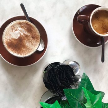 Leichhardt Espresso - Cafes Near Me - Leichhardt, NSW Leichhardt Espresso - Cafes Near Me - Leichhardt, NSW