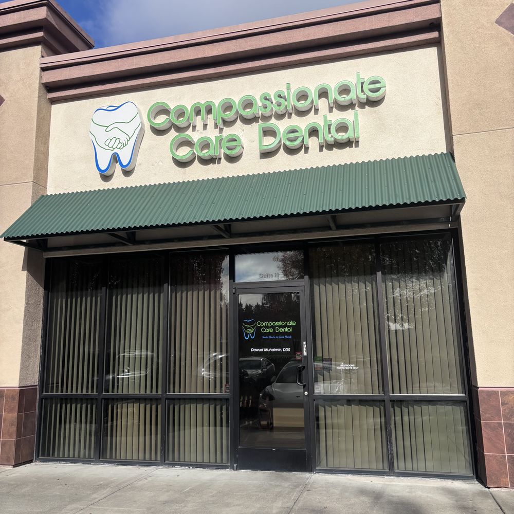 TOP 10 BEST Cigna Dentist in Vacaville, CA - Updated 2026 - Yelp