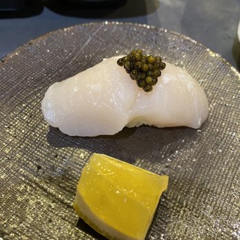 Dada Sushi - Japanese Near Me - Murrieta, California Dada Sushi - Japanese Near Me - Murrieta, California