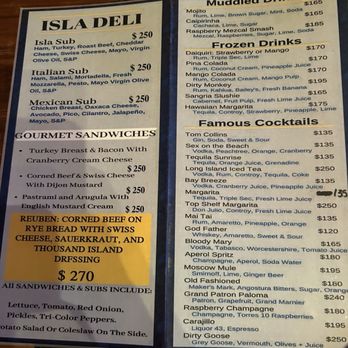 Nash's - Menú - Sports Bars Near Me - Isla Mujeres, ROO Nash's - Menú - Sports Bars Near Me - Isla Mujeres, ROO