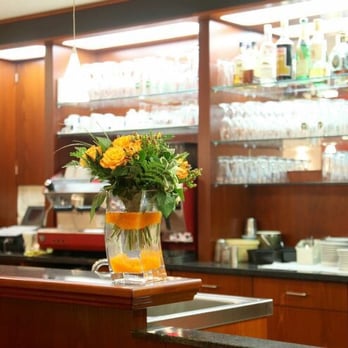 Cappello D'Oro - Italian Near Me - Lüdenscheid, NW