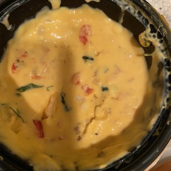 El Torito - QUESO DIP - Mexican Near Me - Sherman Oaks, California El Torito - QUESO DIP - Mexican Near Me - Sherman Oaks, California