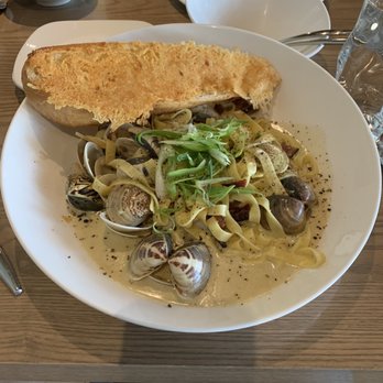 Ocean Crest Restaurant - Seafood Near Me - Moclips, Washington Ocean Crest Restaurant - Seafood Near Me - Moclips, Washington