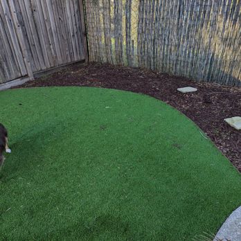 Regalado Landscape - Landscaping Near Me