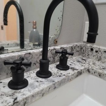 Meadows Plumbing - Plumbing Near Me - Liberty Hill, Texas
