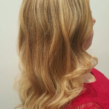 Audrey B Hair Studio - Hair Stylists Near Me - San Marino, California Audrey B Hair Studio - Hair Stylists Near Me - San Marino, California
