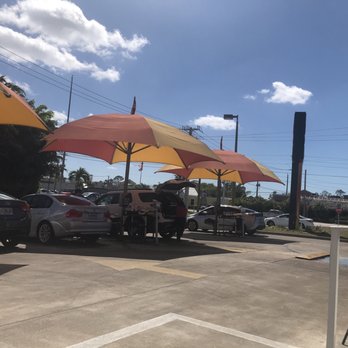 Pro Car Wash - Auto Detailing Near Me - Stuart, Florida Pro Car Wash - Auto Detailing Near Me - Stuart, Florida