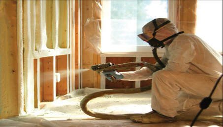 Slide of Property Management Restoration