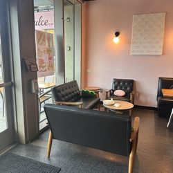 Dulce Café