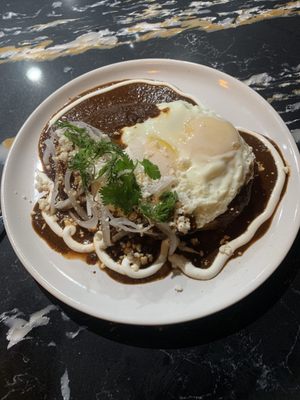 Baja Cali Fish & Tacos (Highland Park) by null