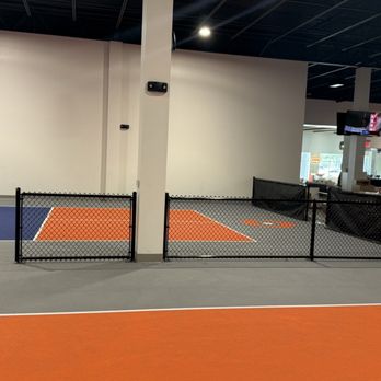 Crush Yard - Sports Bars Near Me - Kissimmee, Florida Crush Yard - Sports Bars Near Me - Kissimmee, Florida