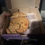 Photo of Insomnia Cookies