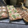 Photo of Taglio Pizza