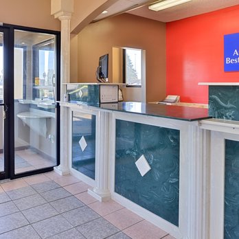 Americas Best Value Inn Byram Jackson S - Front Desk - Hotels Near Me - Byram, Mississippi Americas Best Value Inn Byram Jackson S - Front Desk - Hotels Near Me - Byram, Mississippi