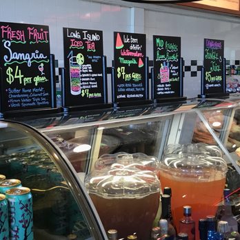 Mid Atlantic Seafood - Seafood Near Me - Laurel, Maryland