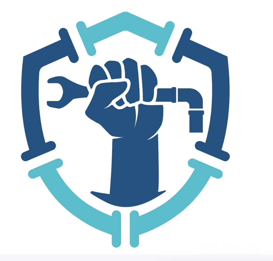 Slide of BC Platinum Maintenance