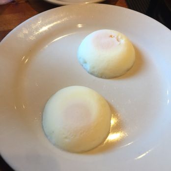 3rd Coast Cafe - Breakfast & Brunch Near Me - Chicago, Illinois