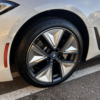 AZIZ ALLOY WHEEL REPAIR - Updated February 2026 - 145 Photos & 81