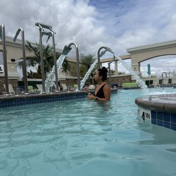 King Spa - Warmed pools - Massage Therapy Near Me - Chantilly, Virginia King Spa - Warmed pools - Massage Therapy Near Me - Chantilly, Virginia