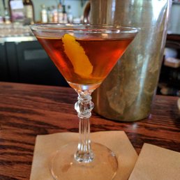 Irish Whiskey