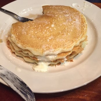 Gold Coffee Pancake House - Short stack - Coffee & Tea Near Me - Indianapolis, Indiana Gold Coffee Pancake House - Short stack - Coffee & Tea Near Me - Indianapolis, Indiana