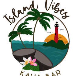 Island Vibes Kava Bar