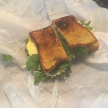 Middle Child - Bacon egg and cheese - Breakfast & Brunch Near Me - Philadelphia, Pennsylvania Middle Child - Bacon egg and cheese - Breakfast & Brunch Near Me - Philadelphia, Pennsylvania