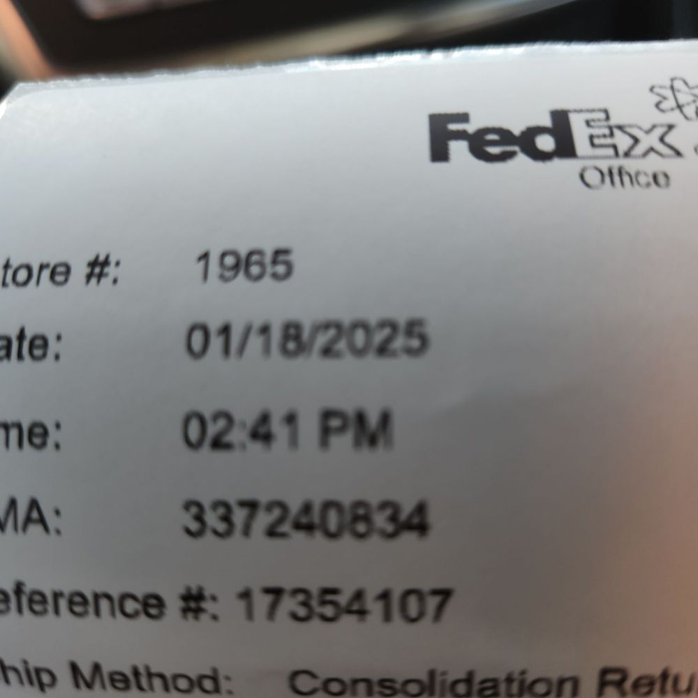 FedEx Office Print & Ship Center - Shipping Centers Near Me - Concord, North Carolina FedEx Office Print & Ship Center - Shipping Centers Near Me - Concord, North Carolina