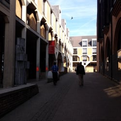 Bibliothèque Fial