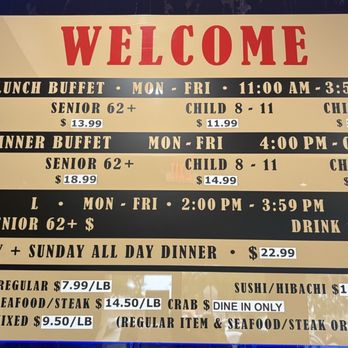 Buffet City - Buffets Near Me - Sarasota, Florida Buffet City - Buffets Near Me - Sarasota, Florida