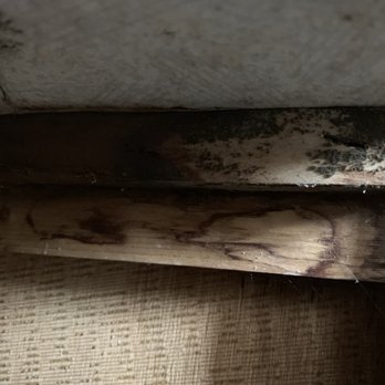 Findlay Truck And Rv - Rotten Cabinets - RV Dealers Near Me - Findlay, Ohio Findlay Truck And Rv - Rotten Cabinets - RV Dealers Near Me - Findlay, Ohio