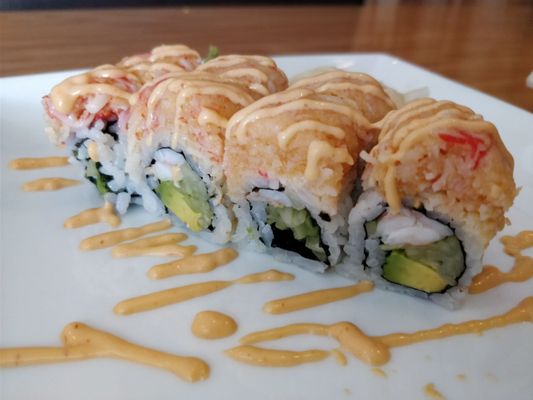 sake house chinese japanese restaurant 222 elm st milford nh restaurants mapquest