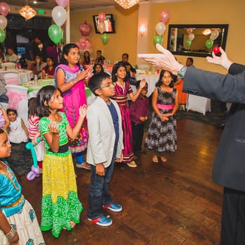 Marshall Magoon Magic - Magicians Near Me - Menlo Park, California Marshall Magoon Magic - Magicians Near Me - Menlo Park, California