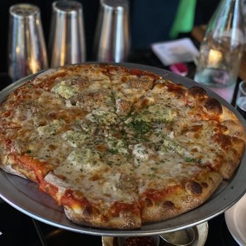 Rosé by Peno - Seafood Near Me - Saint Louis, Missouri