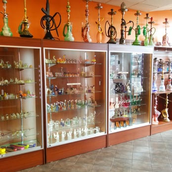 Smoke and Vape - Vape Shops Near Me - Chicago, Illinois Smoke and Vape - Vape Shops Near Me - Chicago, Illinois
