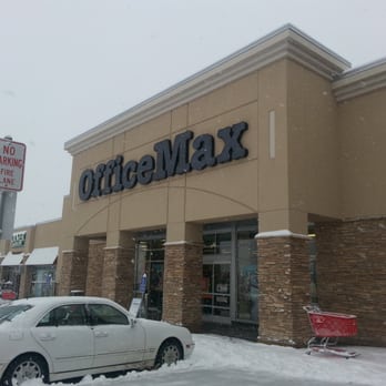 Officemax - Office Equipment Near Me - Hamel, Minnesota Officemax - Office Equipment Near Me - Hamel, Minnesota