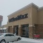 Photo of Officemax
