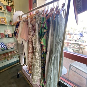 Aura Gardens - Breakfast & Brunch Near Me - Carlsbad, California