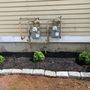 Photo of LKV Landscaping