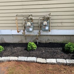 LKV Landscaping
