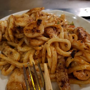 Shogun Hibachi - Japanese Near Me - Forest Hills, New York Shogun Hibachi - Japanese Near Me - Forest Hills, New York